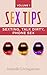 SEX TIPS (Vol. 1) Sexting, Dirty Talk, and Phone Sex