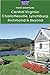 Central Virginia: Charlottesville, Lynchburg, Richmond & Beyond