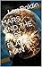 MARS AND THE LOST PLANET MAN