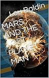 MARS AND THE LOST...