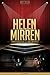 Helen Mirren Unauthorized &...