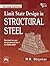 Limit State Design in Structural Steel