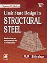 Limit State Desig...
