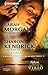 Sintonia De Amor & Um Amor Do Passado (Greek Billionaires' Brides, #2)