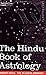 The Hindu Book of Astrology