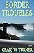 Border Troubles