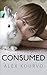 Consumed