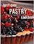 Best-Ever Pastry Cookbook