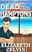 Dead in the Hamptons