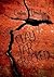Clay Jar Cracked