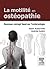 La motilité en ostéopathie. Nouveau concept basé sur l'embryo... by Alain Auberville