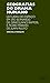 Geografias do drama humano: leituras do espaço em São Bernardo, de Graciliano Ramos, e Pedro Páramo, de Juan Rulfo (Portuguese Edition)