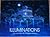 Illuminations: The Visionar...