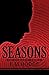 Seasons (The Syndicate)