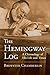 The Hemingway Log: A Chronology of His Life and Times