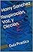 Respiración, voz y diccion: Guía practica (Spanish Edition)
