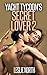 Yacht Tycoon's Secret Lover: Part Two