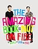 Image for The Amazing Book Is Not on Fire
