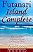 Futanari Island Complete