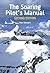 The Soaring Pilot's Manual by Ken Stewart