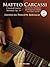 GT216 - Carcassi Classical Guitar Method, Op. 59 & Twenty-fiv... by Matteo Carcassi