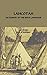 Lahcotah: Dictionary of the Sioux Language
