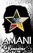 Remember (Amani, #1)