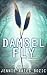 Damselfly (Damselfly, #1)