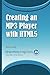 Creating an MP3 Player with HTML5