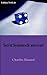 Secret Système-clé Universel Du Succé (French Edition)