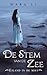 De stem van de zee