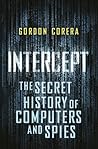 Intercept: The Se...