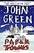 Paper Town by John Green