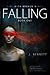 Falling (Girl With Broken W...