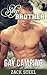 Stepbrother: Gay Camping