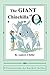 The Giant Chinchilla of Oz