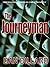 The Journeyman