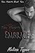 Embrace (Two Hearts #2)