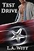 Test Drive