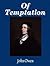 Of Temptation