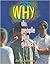 Why Do People Join Gangs? (Exploring Tough Issues)