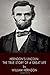 Herndon's Lincoln: The True Story of a Great Life