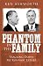 Phantom in the Family: Trac...