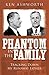 Phantom in the Family by Ken  Ashworth