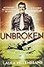 Unbroken