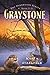 Graystone (Darkwoods Book 3)