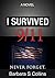 #1 I Survived 9/11: A NOVEL