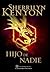 Hijo de nadie by Sherrilyn Kenyon