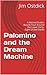 Palomino and the Dream Machine: A Retired Dude's Bicycle Tour Around the Lower Forty-Eight United States
