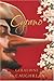 Cyrano